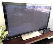 Samsung 50 cali plazmowy