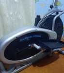 Орбітрек BE 5920