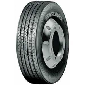 385/65.55R22.5 причіп руль DoubleStar Lanvigator Доставк/Монтаж в ціні