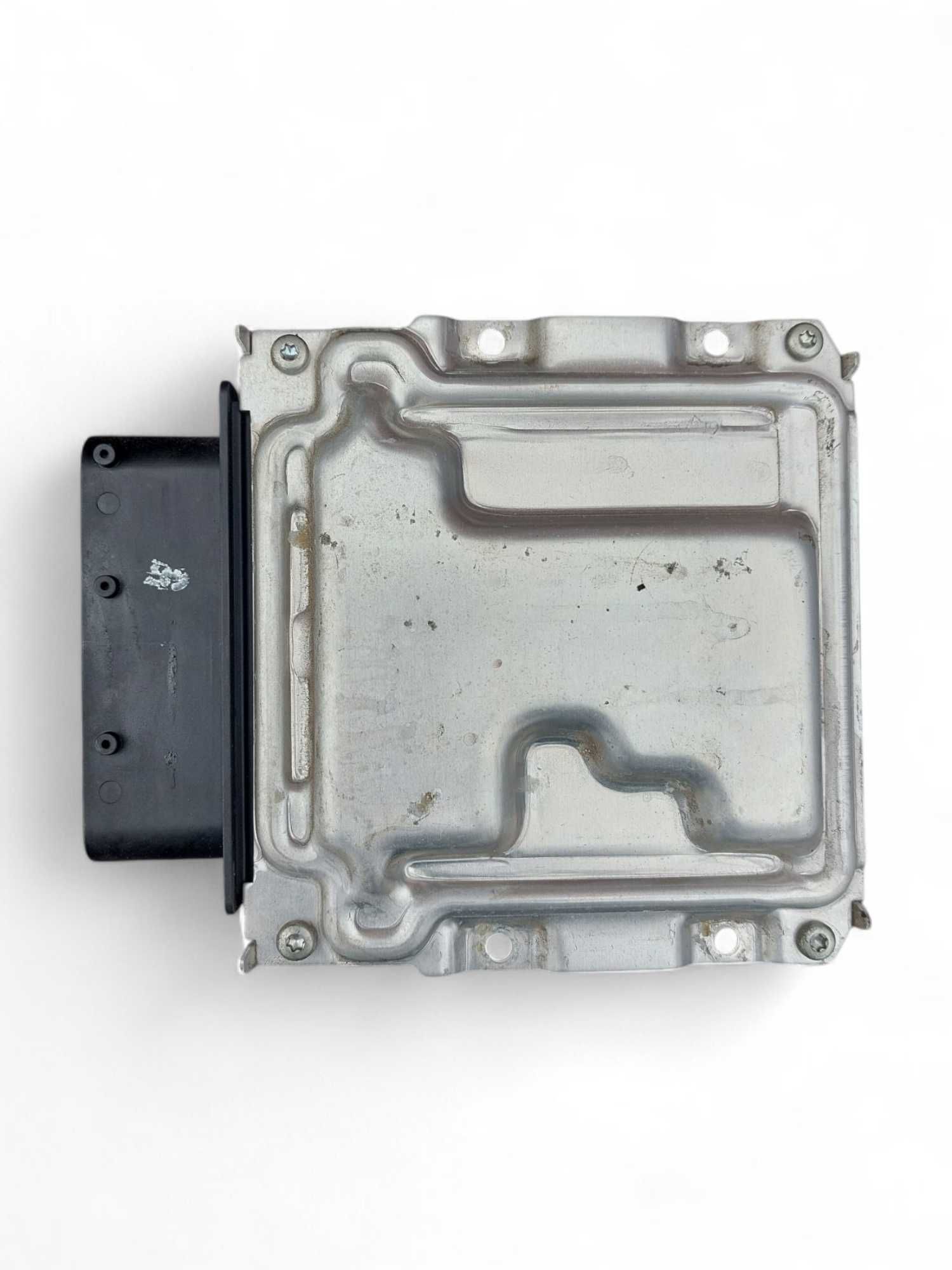 Sterownik Silnika Hyundai i30 II, 39110 2BGB3