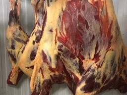 Субпродукти яловичі печінка мʼясообрізь фарш для собак