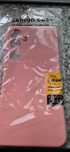 Capa samsung s24 plus