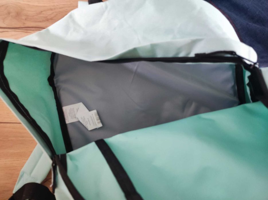 Sprzedam zestaw plecaków