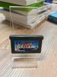 Happy Feet GBA, Sklep Wysyłka Wymiana