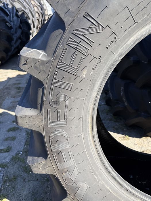 Opona 480/65r28 Vredestein Traxion+