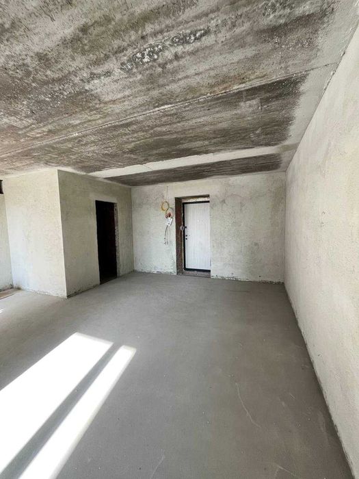 Продаж 1-кім.квартири вул. Малоголосківська 30Б