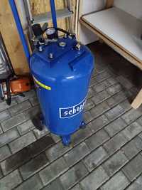 Zbiornik kompresor 50l