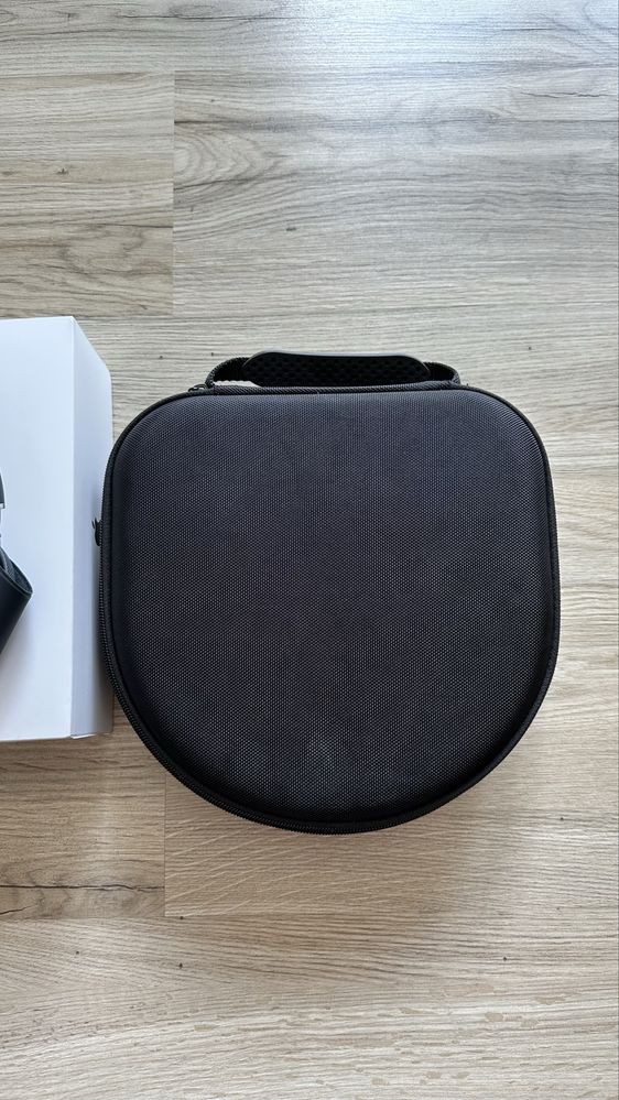 Airpods max 2 generacja