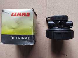 Podstawa filtra paliwa Renault  Claas  John Deere