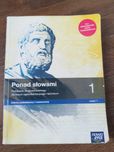 Ponad słowami 1 cz.1