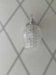 Lampy wiszące ścienne - kinkiety