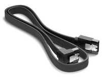 KABEL KĄTOWY SATA III 40 cm szybka wysyłka