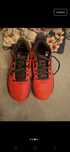 Under Armour  Ua Lockdown 6
