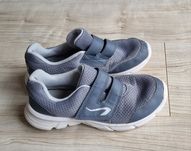 Buty sportowe / adidasy rozm.36