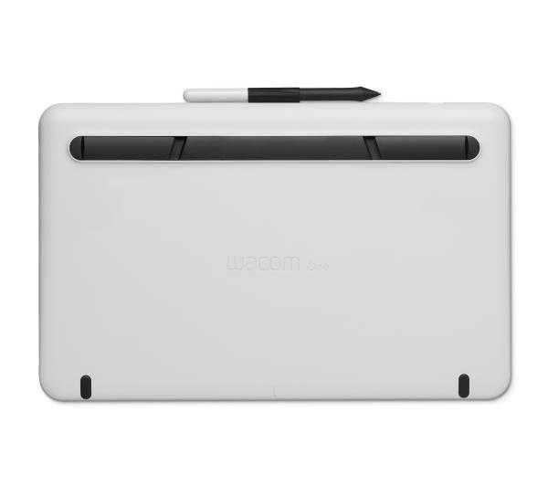 Tablet graficzny Wacom One Display 13 (DTC133) na gwarancji