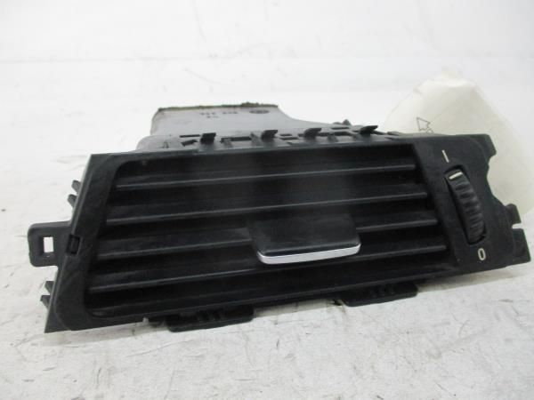 Difusor / saída de ar BMW 3 (E90)