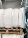 Worki BIG BAG BAGI BIGBAGI 92/92/208 cm fartuch/lej spustowy