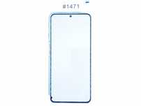 Samsung Galaxy S21+ Ekran + Korpus Oryginalny Demontaż | #1471