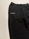 Штани Mercedes F1 Essentials Men's Sweatpants 534361-01