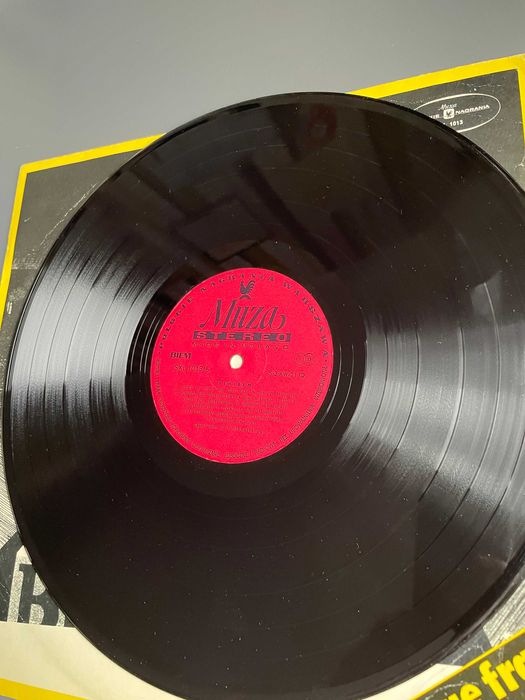 BemiBem  -Bemowe  frazy