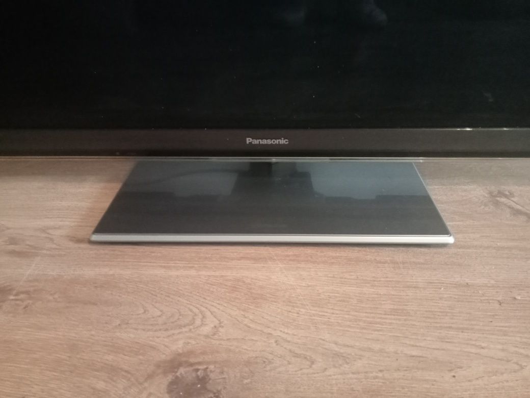 Telewizor Panasonic Viera 40cali
