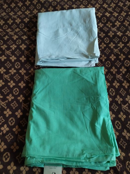 Підковдра (підодіяльник) дитяча, срср