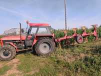 Zetor 16145 Zetor