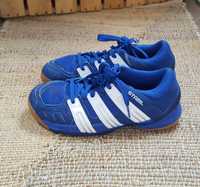 Adidas Stabil w rozmiarze 39 1/3