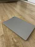Laptop lenovo Ideapad 5