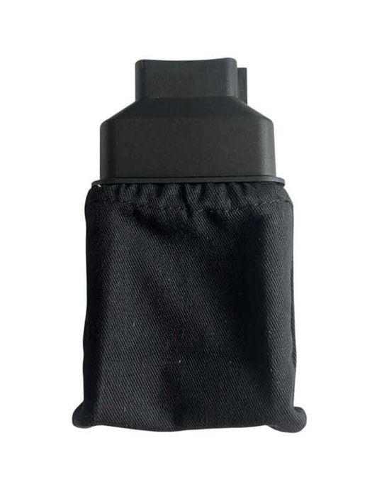 Szlifierka oscylacyjna DEDRA18V