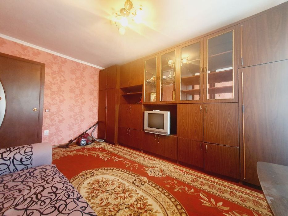 Аренда квартиры в Виннице на Замостье