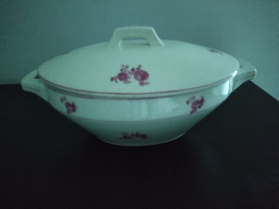 Peças / utilidades diversas