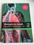 biologia na czasie 2