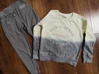 Dres dziewczecy DKNY 110