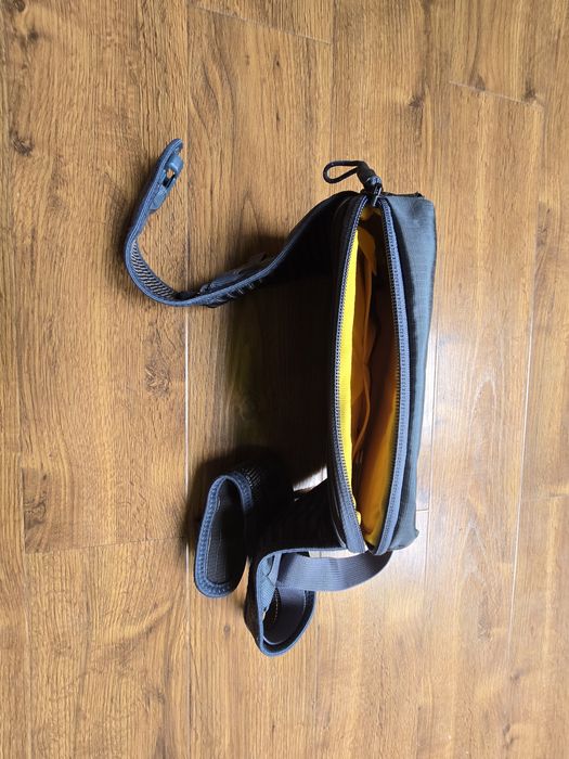 Thule saszetka sportowa