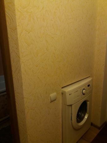 Подобово1 к.кв.  Соляні/ Центральний район/