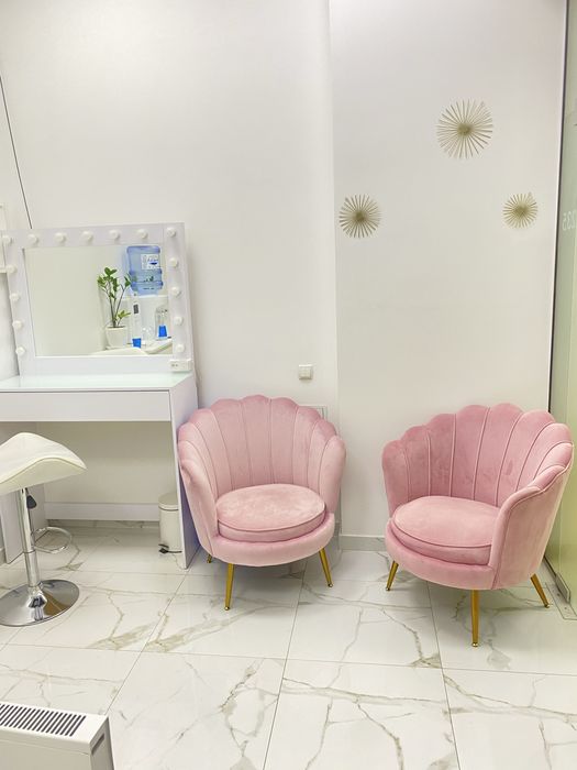 Здам місце для бровіста сдам место для бровиста