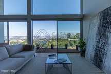 Loft - Quinta de Cravel