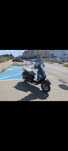 Vespa gts 125/250