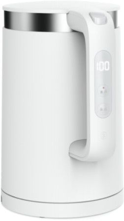 Електрочайник Xiaomi Mi Smart Kettle Pro