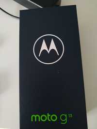 Telefon Moto g13