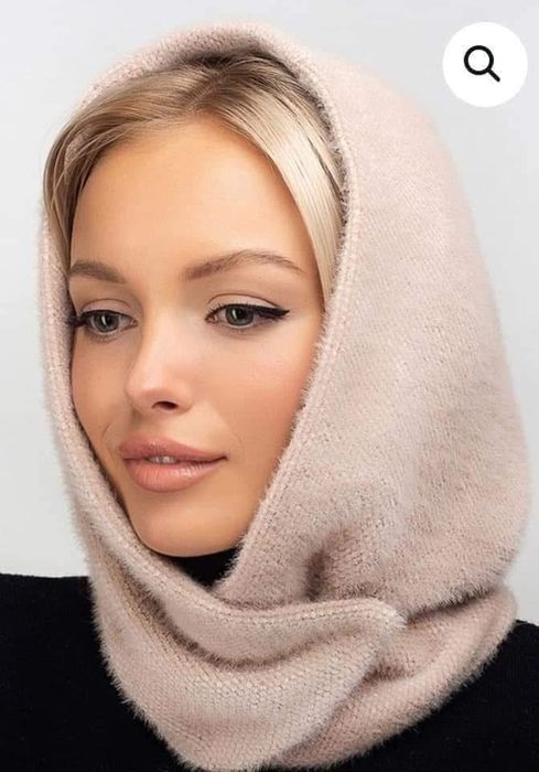 Тепленькі КАПОРА. Можливий ОПТ. Сотні відгуків задоволених клієнтів