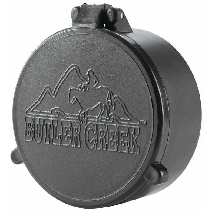 Osłona Butler Creek Flip-Open 45,7 mm (obiektyw)