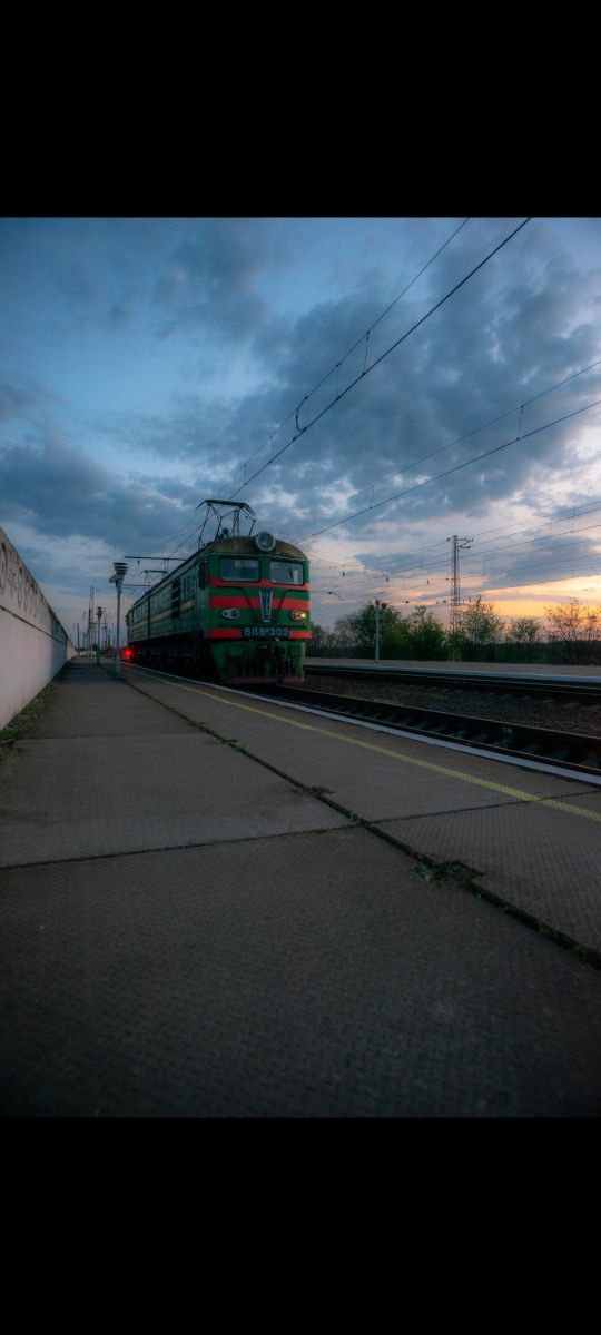 Об'єктив Tamron 20-40 F2.7-3.5 SP Aspherical для Nikon