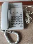 TELEFON Panasonic sprzedam