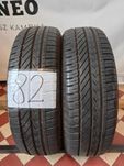 Goodyear Duragrip 175/65R14 82T #82