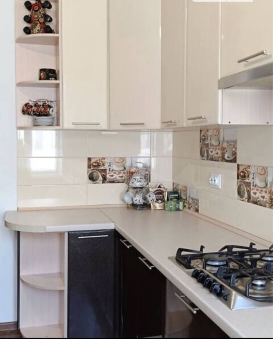 Продаж цегляного будинку! 10 хв до Центру міста