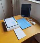 Ipad 10° geração