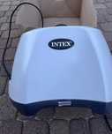 Generator chloru intex do basenu ogrodowego
