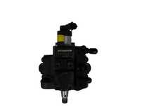 Pompa CR 0445.010.254 Bosch 1.6 2.0 Fiat Opel Alfa Lancia Jeep